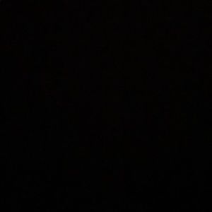 Meet your Posher, Sonia